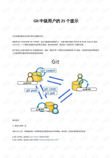 CSDN開發者文庫 網絡技術資源的會員免費下載指南