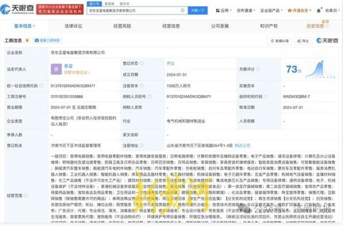 閑置商鋪迎來數字化新生，泉城路探索商業新業態