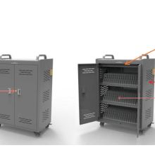 深圳市龍崗區科海龍騰電子廠 專注平板電腦、MID及存儲與軟硬件解決方案