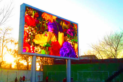 綿陽(yáng)春藝廣告有限公司歡迎您前來(lái)參觀考查,承接VI設(shè)計(jì)、DM單設(shè)計(jì)印刷&lsquo;店面形象設(shè)計(jì)裝修、加告加工等業(yè)務(wù)&hellip;