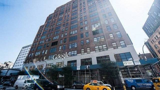 【虎嗅早報】金立否認裁定破產清算;華為否認要接盤錘子