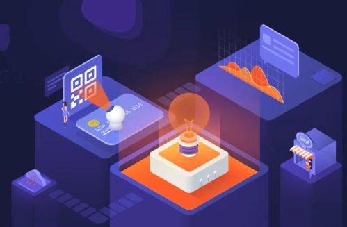 移卡 產(chǎn)品 渠道 生態(tài) 競爭壁壘建立 中信建投給予買入評級