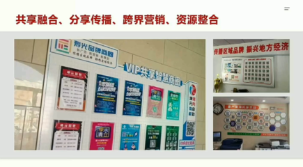 635期 | 其他行業(yè)在裁員,這些廣告人卻在富企強兵!