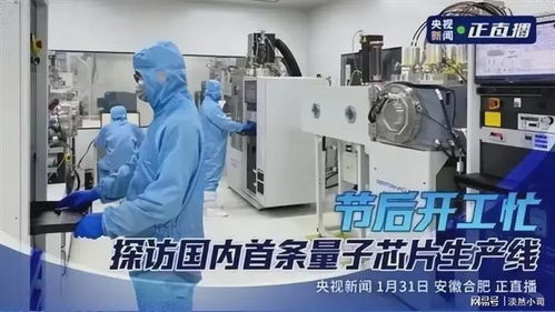 有人懷疑到2025芯片自給率難達70 ,可是50 就足以讓外企一片哀嚎