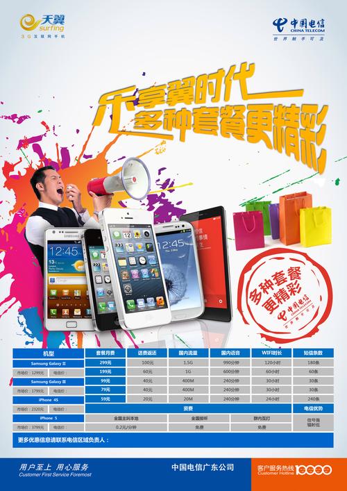 圖片搜索廣告業務 視覺互聯時代的精準營銷新引擎